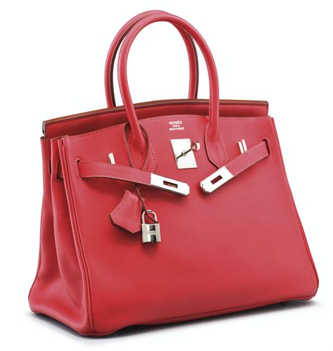 handbag hermes original|hermes original handbags prices.